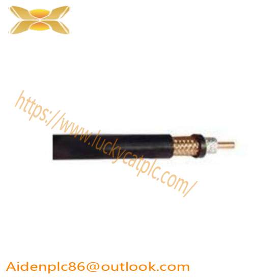 ProSoft C40M40-40-040 CABLE