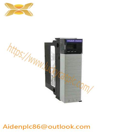 GE 531X134EPRBMG1