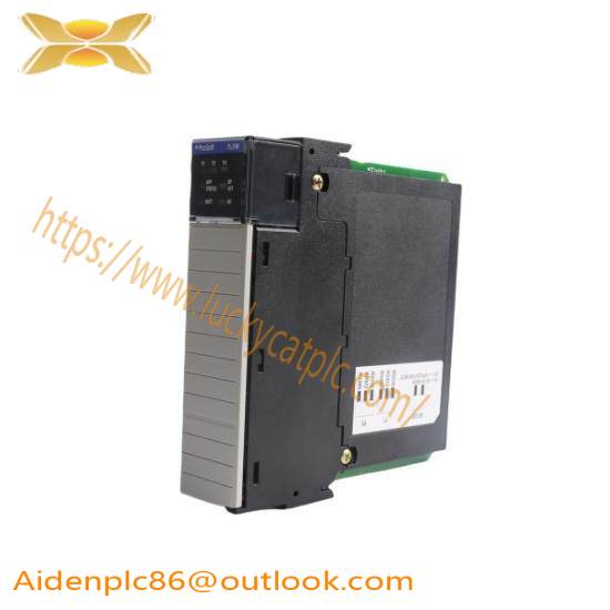 Prosoft MVI56-AFC Computer Module Hot Sale