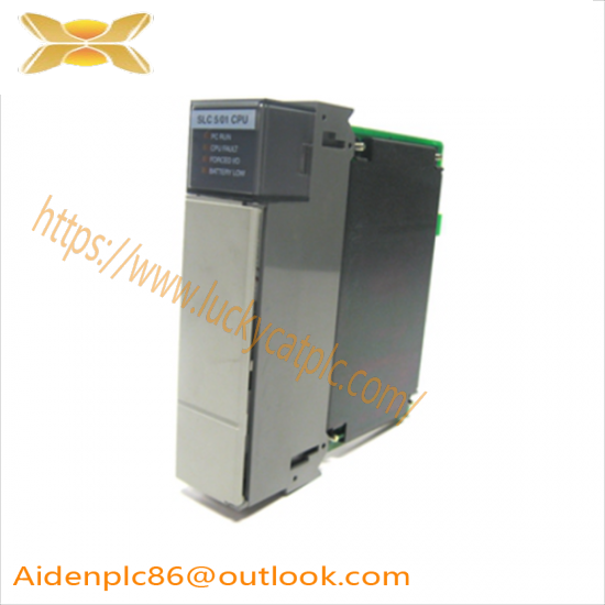 NI PXI-6221 National Instruments  New