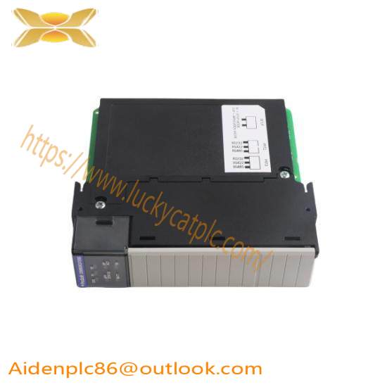PROSOFT MVI56-MDA4