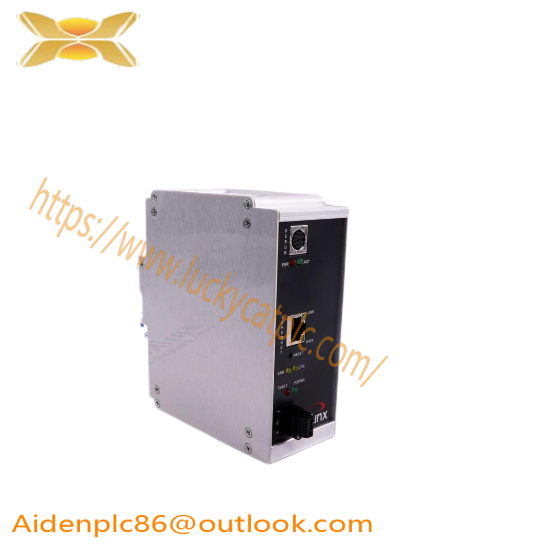 PROSOFT MVI56-MNETR