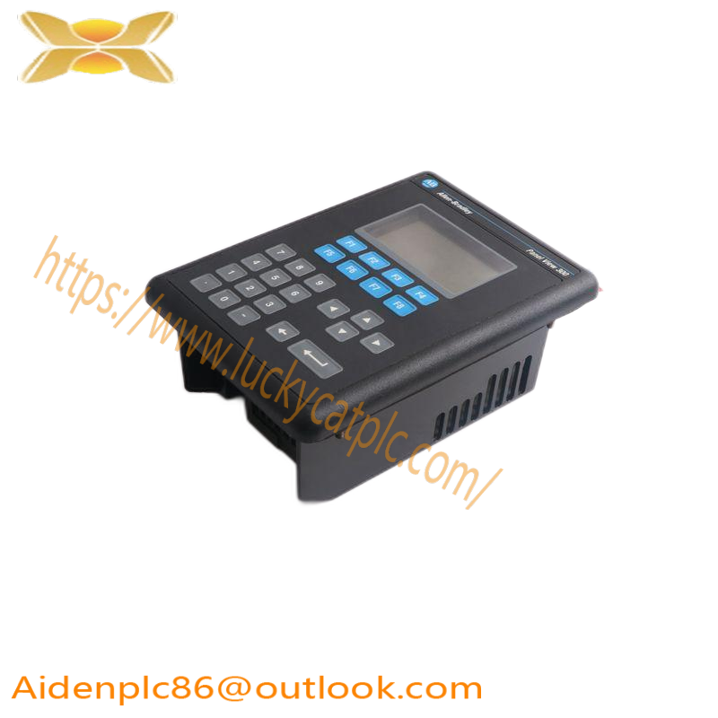 PROSOFT MVI56-MNETR