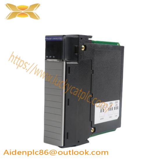 ProSoft MVI56E-MNETR   MVI56EMNETR