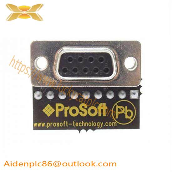 Prosoft MVI56E-MNETXT