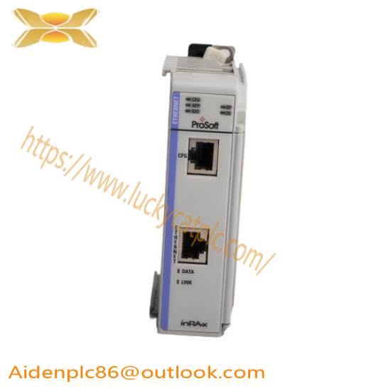 PROSOFT MVI69-104S