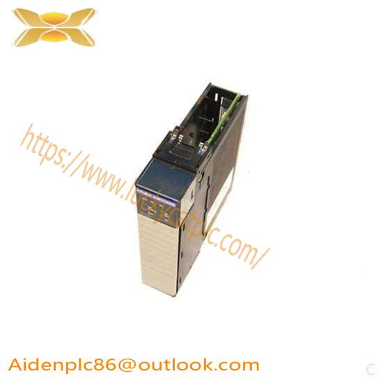 PROSOFT MVI71-AFC