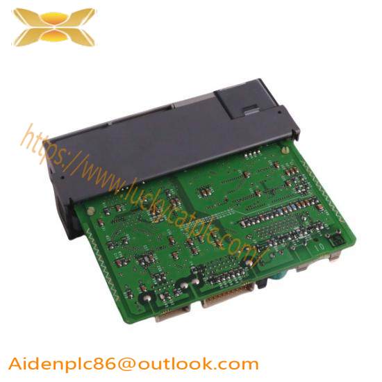 PROSOFT PLX32-EIP-SIE