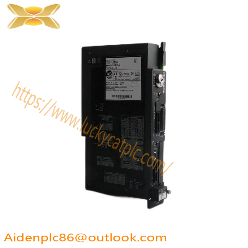 Prosoft PMF1327205