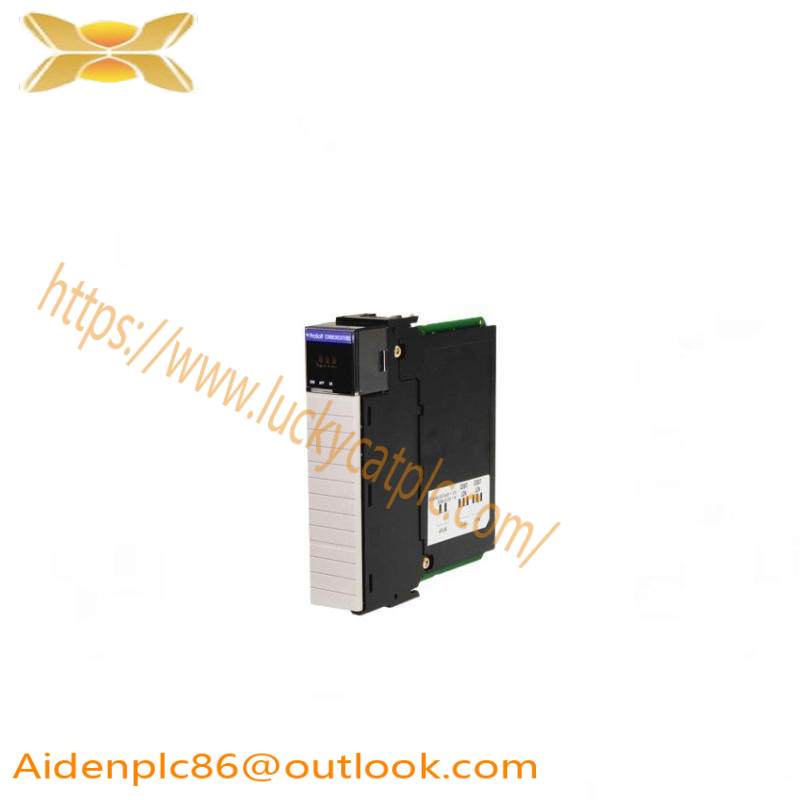 Prosoft PMF1327205
