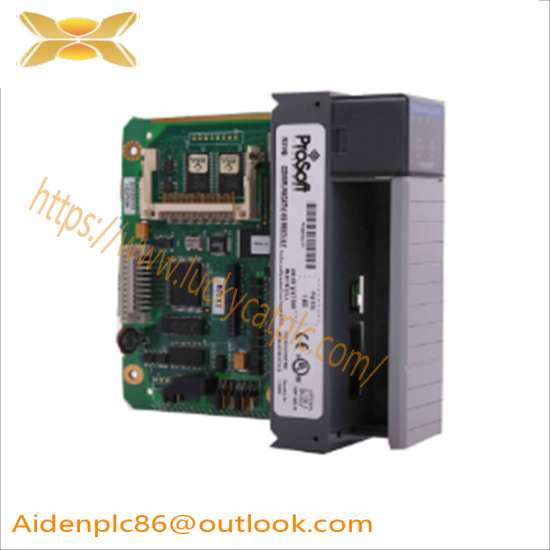 Prosoft PMF1327205