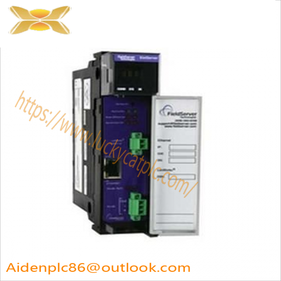 Prosoft PS56-BAS-406