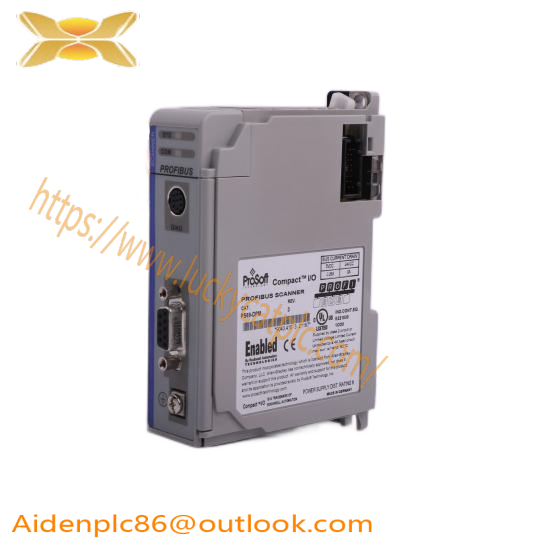 Prosoft PS69-DPM New