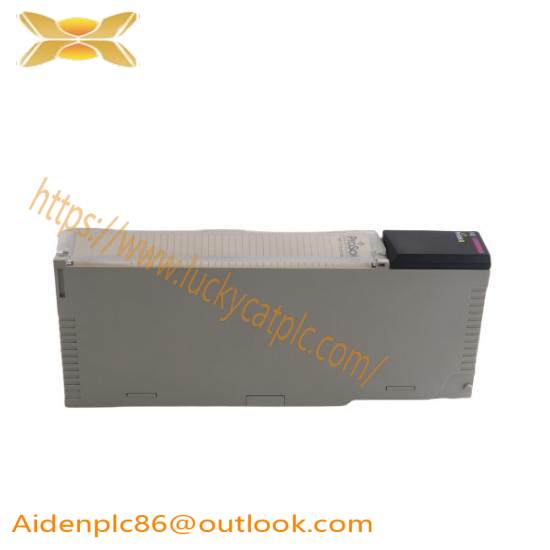 PROSOFT PTQ-PDPMV1