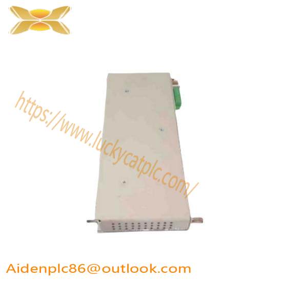 Provib tech PT2060/10-A0 Proximity Module