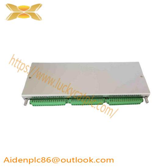 Provib tech PT2060/40-A0 proximity relay module
