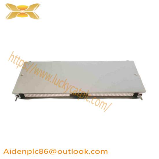Provib tech PT2060/40-A0 proximity relay module