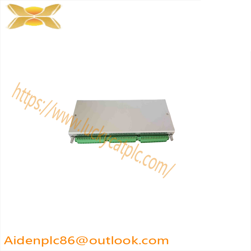 Provib tech PT2060/43-A0-H proximity relay module
