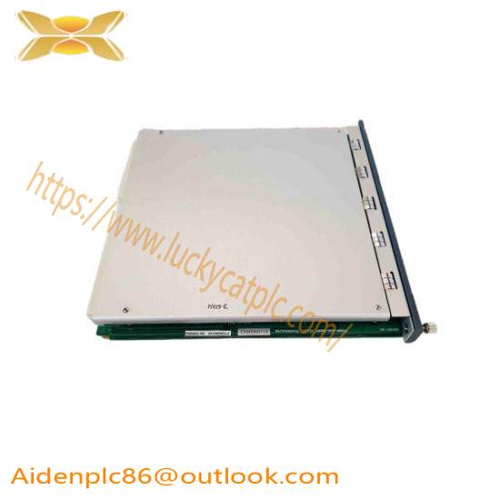 Provib tech PT2060/43-A0 Redundant-Relay Module