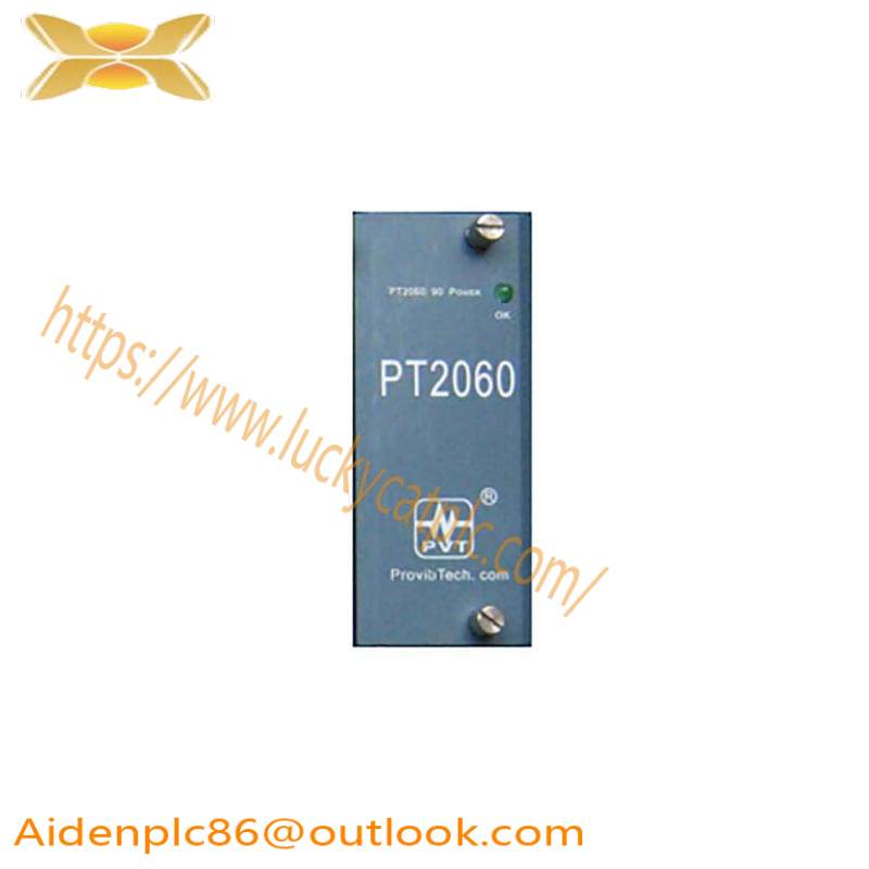 Provib tech PT2060/90 Power Supply Module