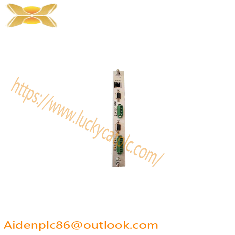 Provib tech PT2060/91-A0-H system interface 91 sim module