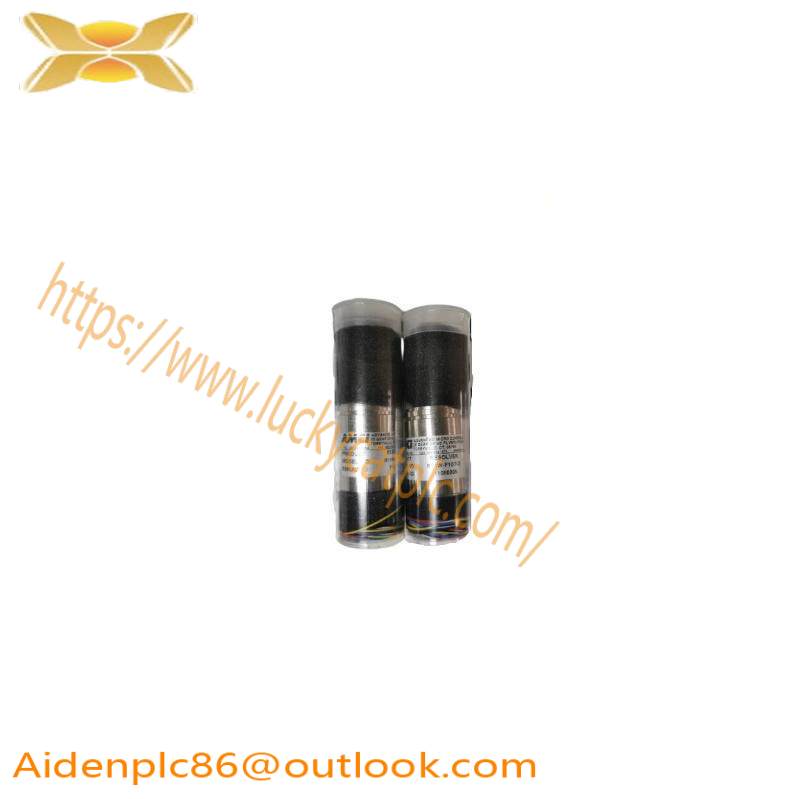 PROVIBTECH R11W-F10/7-2 Sensors