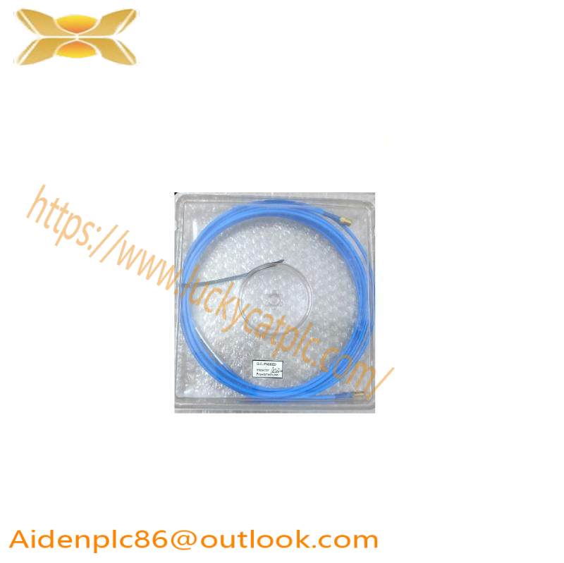 PROVIBTECH TM0181-A40-B00 extension cable