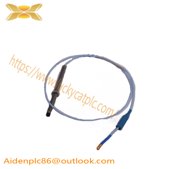 ProvibTech TM0182-A90-B01-C00