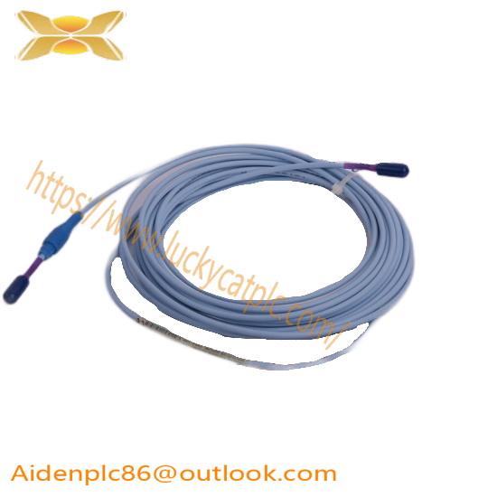 ProvibTech TM0182