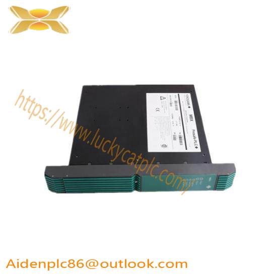 PSMBXNAN 16180-500 MBX Modulbus Expander