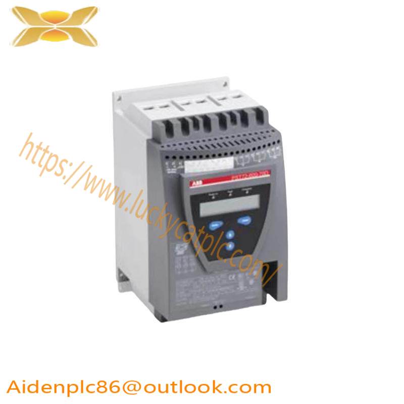 AB 1783-HMS8T4CGN Stratix 5400 12 Port Managed Switch