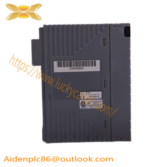 PULNIX TM-200