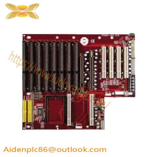 PXAGP-13S3-R21 INDUSTRIAL