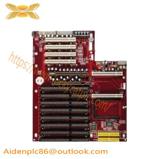 PXAGP-13S3-R21 INDUSTRIAL