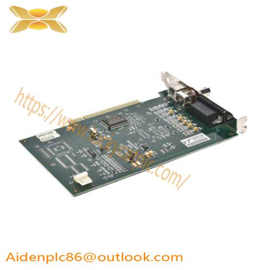 PXC200AL-00 IMAGENATION