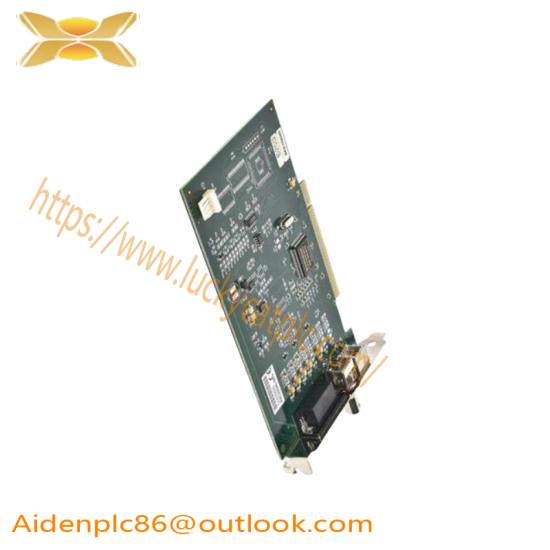 PXC200AL-00 IMAGENATION