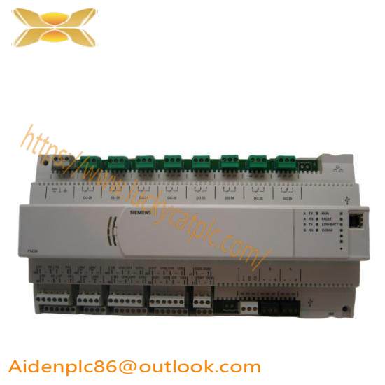 PXC36-PE.A  Siemens Ethernet