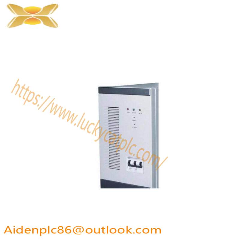 QIDE GZM11020 Module