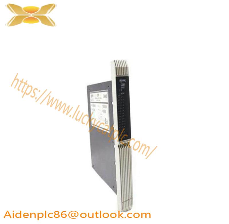 SIEMENS QLCCM24AAN A5E00282046 SAM Standard Analog Module