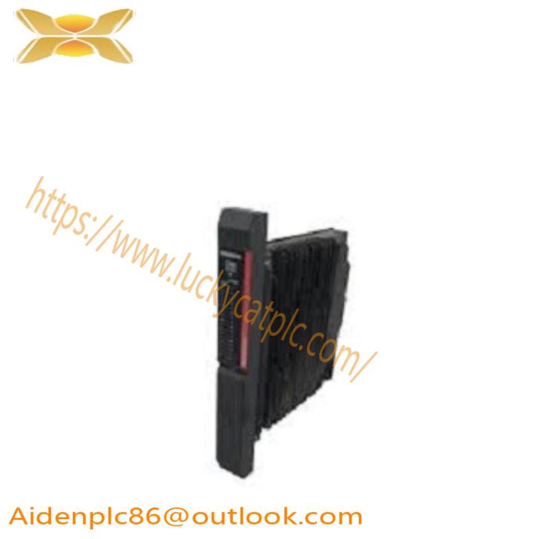 SIEMENS QLCDM024DCBAN 16809-41/5 Critical Discrete Module