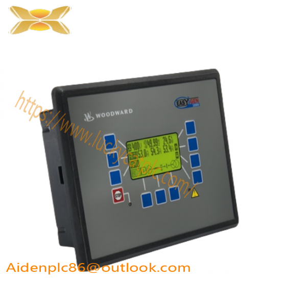 QSI QTERM-K65