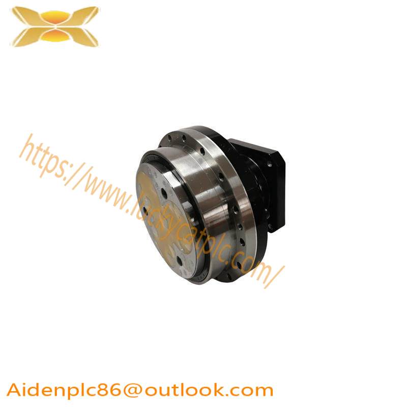 QSI QTERM-K65
