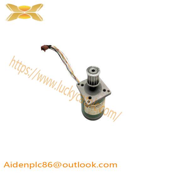 Quartz Mounting Kit 950178 Convert Quartz to ISO F05