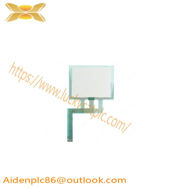 ASML 4022.436.2563 3D