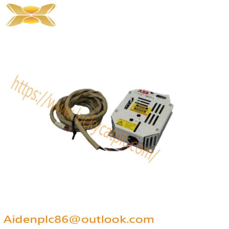 ABB R2-R6 3AUA0000073840A Frequency converter accessories