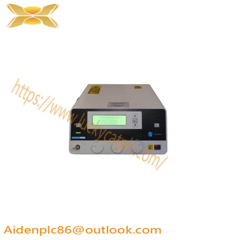 RADISYS EPC-16