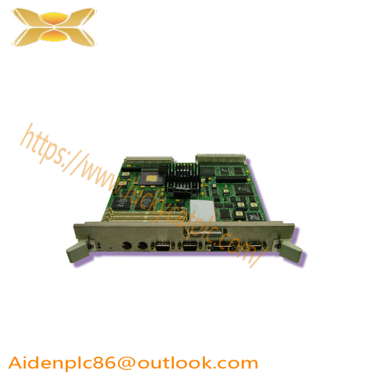 RADISYS SBCP5150 CPU  New Factory