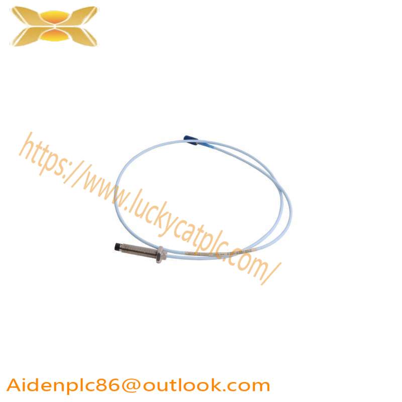 RAMIX PMC008A 700502