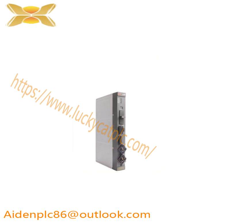 RAMIX PMC008A 700502