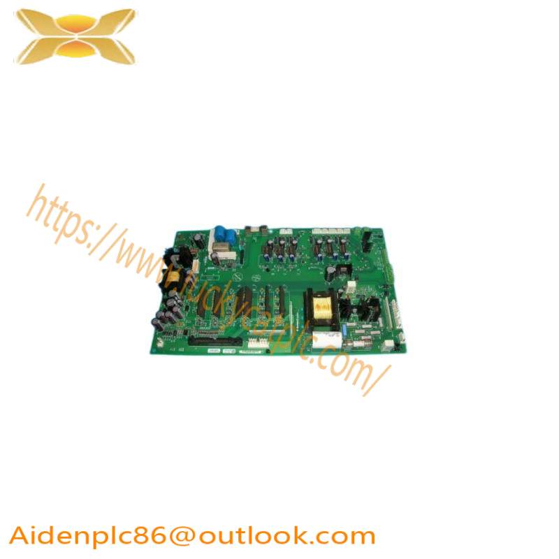 RAMIX PMC237C-008EMI